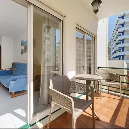 Paraiso A Beira-mar A Menos De 100 Metros Da Apartment Silves